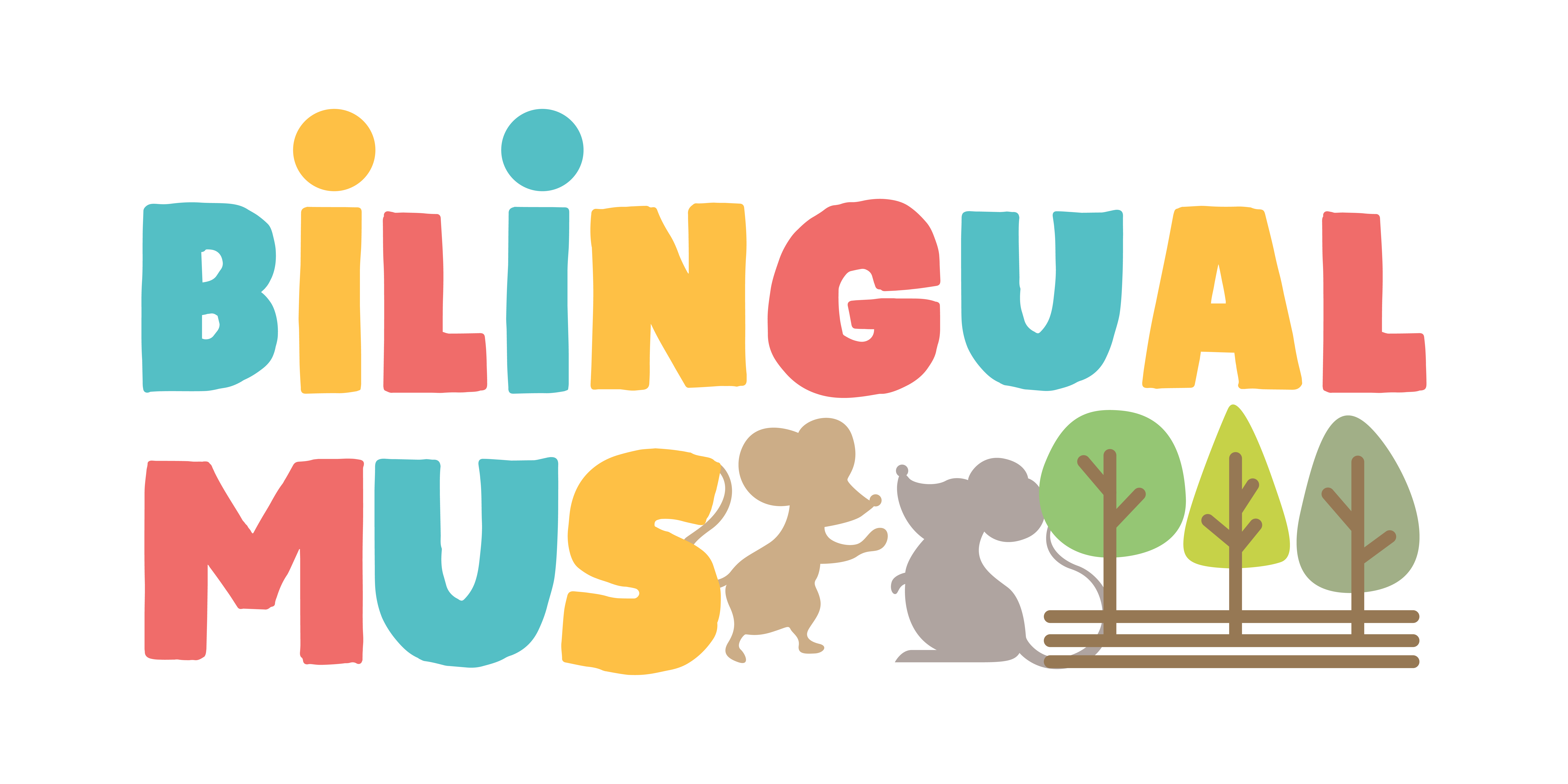 Bilingual Mus
